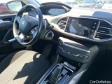  Peugeot  308 SW BLUEHDI 130CH S&S EAT8 ACTIVE BUSINESS  75 #8
