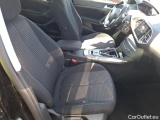  Peugeot  308 SW BLUEHDI 130CH S&S EAT8 ACTIVE BUSINESS  75 #10