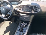  Peugeot  308 SW BLUEHDI 130CH S&S EAT8 ACTIVE BUSINESS  75 #12