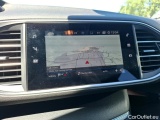  Peugeot  308 SW BLUEHDI 130CH S&S EAT8 ACTIVE BUSINESS  75 #15