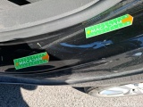  Peugeot  308 SW BLUEHDI 130CH S&S EAT8 ACTIVE BUSINESS  75 #17