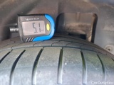  Peugeot  308 SW BLUEHDI 130CH S&S EAT8 ACTIVE BUSINESS  75 #20