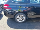  Peugeot  308 SW BLUEHDI 130CH S&S EAT8 ACTIVE BUSINESS  75 #25