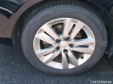  Peugeot  308 SW BLUEHDI 130CH S&S EAT8 ACTIVE BUSINESS  75 #26