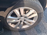  Peugeot  308 SW BLUEHDI 130CH S&S EAT8 ACTIVE BUSINESS  75 #29
