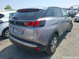  Peugeot  3008 BLUEHDI 130CH S&S EAT8 ACTIVE BUSINESS  76 #2