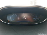  Peugeot  3008 BLUEHDI 130CH S&S EAT8 ACTIVE BUSINESS  76 #3