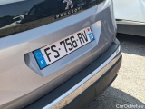  Peugeot  3008 BLUEHDI 130CH S&S EAT8 ACTIVE BUSINESS  76 #4