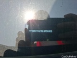  Peugeot  3008 BLUEHDI 130CH S&S EAT8 ACTIVE BUSINESS  76 #5