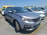  Peugeot  3008 BLUEHDI 130CH S&S EAT8 ACTIVE BUSINESS  76 #6