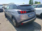  Peugeot  3008 BLUEHDI 130CH S&S EAT8 ACTIVE BUSINESS  76 #7