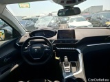  Peugeot  3008 BLUEHDI 130CH S&S EAT8 ACTIVE BUSINESS  76 #8