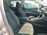  Peugeot  3008 BLUEHDI 130CH S&S EAT8 ACTIVE BUSINESS  76 #10