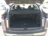  Peugeot  3008 BLUEHDI 130CH S&S EAT8 ACTIVE BUSINESS  76 #14