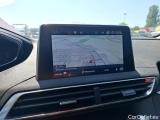  Peugeot  3008 BLUEHDI 130CH S&S EAT8 ACTIVE BUSINESS  76 #15