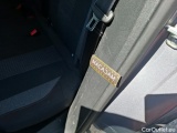 Peugeot  3008 BLUEHDI 130CH S&S EAT8 ACTIVE BUSINESS  76 #21