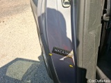  Peugeot  3008 BLUEHDI 130CH S&S EAT8 ACTIVE BUSINESS  76 #26