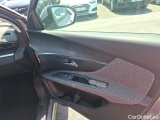  Peugeot  3008 BLUEHDI 130CH S&S EAT8 ACTIVE BUSINESS  76 #32