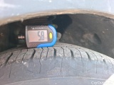  Peugeot  3008 BLUEHDI 130CH S&S EAT8 ACTIVE BUSINESS  76 #34