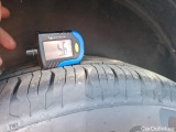 Peugeot  3008 BLUEHDI 130CH S&S EAT8 ACTIVE BUSINESS  76 #35