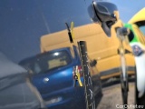  Peugeot  3008 BLUEHDI 130CH S&S EAT8 ACTIVE BUSINESS  76 #44