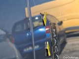  Peugeot  3008 BLUEHDI 130CH S&S EAT8 ACTIVE BUSINESS  76 #46