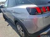  Peugeot  3008 BLUEHDI 130CH S&S EAT8 ACTIVE BUSINESS  76 #48