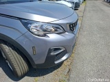  Peugeot  3008 BLUEHDI 130CH S&S EAT8 ACTIVE BUSINESS  76 #50