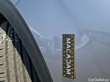  Peugeot  3008 BLUEHDI 130CH S&S EAT8 ACTIVE BUSINESS  76 #51