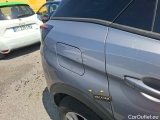  Peugeot  3008 BLUEHDI 130CH S&S EAT8 ACTIVE BUSINESS  76 #60