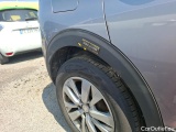  Peugeot  3008 BLUEHDI 130CH S&S EAT8 ACTIVE BUSINESS  76 #63