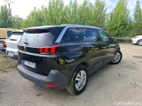  Peugeot  5008 PURETECH 130CH S&S BVM6 ACTIVE BUSINESS  78 #2