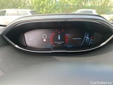 Peugeot  5008 PURETECH 130CH S&S BVM6 ACTIVE BUSINESS  78 #3