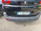  Peugeot  5008 PURETECH 130CH S&S BVM6 ACTIVE BUSINESS  78 #4