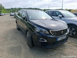  Peugeot  5008 PURETECH 130CH S&S BVM6 ACTIVE BUSINESS  78 #6