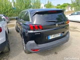  Peugeot  5008 PURETECH 130CH S&S BVM6 ACTIVE BUSINESS  78 #7