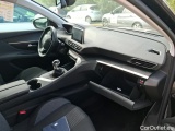  Peugeot  5008 PURETECH 130CH S&S BVM6 ACTIVE BUSINESS  78 #8