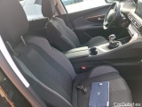  Peugeot  5008 PURETECH 130CH S&S BVM6 ACTIVE BUSINESS  78 #10