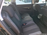  Peugeot  5008 PURETECH 130CH S&S BVM6 ACTIVE BUSINESS  78 #11