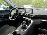  Peugeot  5008 PURETECH 130CH S&S BVM6 ACTIVE BUSINESS  78 #12