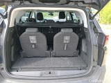  Peugeot  5008 PURETECH 130CH S&S BVM6 ACTIVE BUSINESS  78 #14