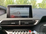  Peugeot  5008 PURETECH 130CH S&S BVM6 ACTIVE BUSINESS  78 #15