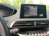  Peugeot  5008 PURETECH 130CH S&S BVM6 ACTIVE BUSINESS  78 #16