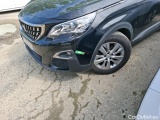  Peugeot  5008 PURETECH 130CH S&S BVM6 ACTIVE BUSINESS  78 #23