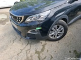  Peugeot  5008 PURETECH 130CH S&S BVM6 ACTIVE BUSINESS  78 #25