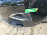  Peugeot  5008 PURETECH 130CH S&S BVM6 ACTIVE BUSINESS  78 #26