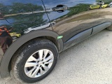  Peugeot  5008 PURETECH 130CH S&S BVM6 ACTIVE BUSINESS  78 #27