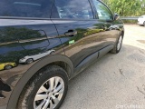  Peugeot  5008 PURETECH 130CH S&S BVM6 ACTIVE BUSINESS  78 #31