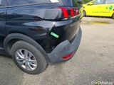  Peugeot  5008 PURETECH 130CH S&S BVM6 ACTIVE BUSINESS  78 #33