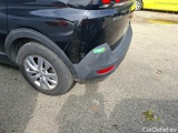  Peugeot  5008 PURETECH 130CH S&S BVM6 ACTIVE BUSINESS  78 #35